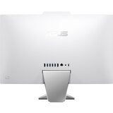 Asus AiO A3402WVAK-WB73C0 (23.8 inča FHD, i7-1355U, 16GB, SSD 512GB) | ePonuda.com