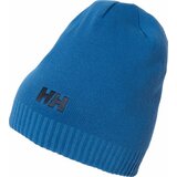 Helly Hansen Kapa Brand, Plava Cene