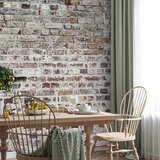  Foto tapeta - Old Walls 400x280 Standard | shoptok.hr