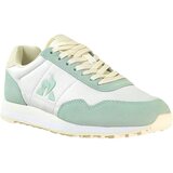 Le Coq Sportif Nizke superge Astra_2 w Zelena Cene
