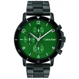 Calvin Klein ročna ura 25200069 | Shoptok.si