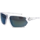 Timberland Naočare za sunce TLND 9309 26R | ePonuda.com