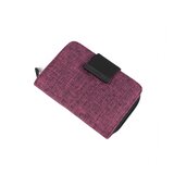 Vuch Fritz Wine | shoptok.hr