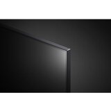 LG Televizor QNED 65QNED863RE | Eponuda.ba