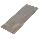  Mrežica brusna 110x280 mm gr 60-180 - 60 u