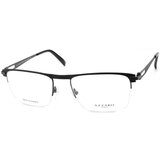 Azzaro naočare AZ 31059 Cene