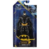 Pertini Batman akciona figura | ePonuda.com