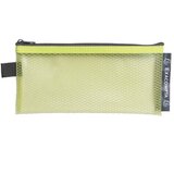 Etui PVC SA ZIPOM 21X10 CM POP’N CO EXACOMPTA 38110E SORT | Shoptok.si