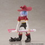 Banpresto 2.5 Dimenzionalna Zavođenje Figura Ikora bez Suknje 15cm | shoptok.hr
