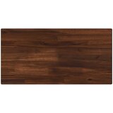  Pravokutni stolni vrh 60 x 20 x 3,2 cm Pravokutni | Shoptok.si