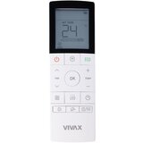 Vivax COOL, ACP-24CH70AERI PRO R32 Slike