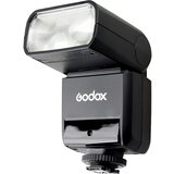 Godox TT350S Sony | shoptok.hr