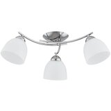  Plafonski luster ALIA 3xE27/60W/230V | Eponuda.com
