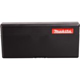 Makita 14 delni set obročnih ključev B-65595 | Shoptok.si