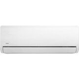 Vivax inverter klima ACP-18CH50AEHI+R32 COOL + poklon vaučer od 3000 RSD