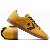 Converse muŠke patike all star classic trainer | Eponuda.com