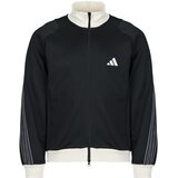 Adidas Crna | shoptok.hr