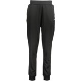 Fila WOMEN&#39;S BLACK TROUSERS Cijene