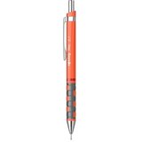  Rotring tikky iii po 0.7 fluo oranž ( r2007211 ) Cene