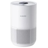 Xiaomi Mi Air Purifier 4 Compact Pročišćivač vazduha | Eponuda.ba