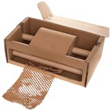  PODAJALEC ZA PAPIR SATOVJE 40CM | Shoptok.si