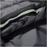 Alpine pro Parke MJCB644722PA Zelena | Shoptok.si