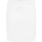 Morgan Suknja prljavo bijela