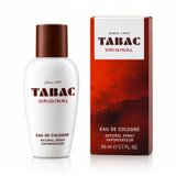 Tabac Original Eau de Cologne 50 ml Cijene
