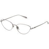  Ženski Okvir za naočale Carolina Herrera VHN056M-560579 ø 56 mm | shoptok.hr