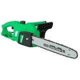  GARDENmaster Električna lančana testera GMA20E | Eponuda.com