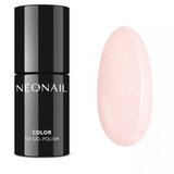 UV Gel Lak za nokte NeoNail 7,2 ml – Wedding Princess | Eponuda.ba