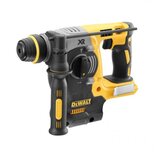Dewalt DW AKU UD.BUŠILICA SDS+ 18V | Eponuda.com