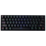 Redragon draconic K530RGB pro bluetooth/wired mechanical gaming keyboard Cene