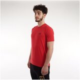 Emporio Armani Ea7 Crvena | shoptok.hr