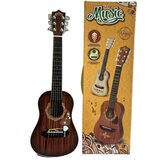 Dečija muzička igračka - gitara ( 423294 ) | Eponuda.com