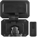 Emos solarni LED reflektor SPILO ZG132S | Shoptok.si