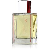 Fragrance World Esscentric Moolecules 02 EDP 100 ml + DEO VAPO 75 ml (unisex) | shoptok.hr