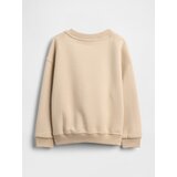 GAP Baby Sweatshirt VintageSoft - Boys | Shoptok.si