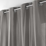 Douceur d intérieur Siva zavesa 135x180 cm Twily – | Shoptok.si