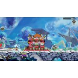 Game Source Entertainment Ratatan (Playstation 5) | Shoptok.si