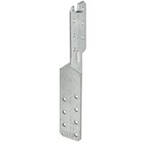STABILIT Sidro za teški teret (D x Š x V: 36 x 36 x 210 mm, Sendzimir pocinčano) | shoptok.hr