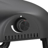 ENDERS premium plinski roštilj Paco™ | shoptok.hr