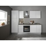 Italstyle KUHINJSKI BLOK | Shoptok.si