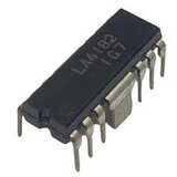  Integralno kolo LA4182 | Eponuda.ba