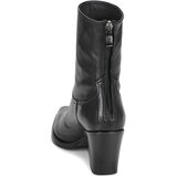 Fru.it 1110-944 Crna | shoptok.hr