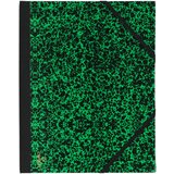 Canson risalna mapa STUDIO, 260 x 330 mm, Vert Annonay, (21650892) Cene
