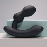 Lovense vibracijski stimulator prostate edge 2 (R31276) | Shoptok.si