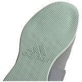 Adidas Šport Adipower Ii Siva | Shoptok.si