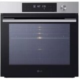 LG ugradna rerna WSED7612S | Eponuda.com
