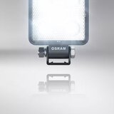  Osram-komplet 2x LED spot svetla za automobil LEDRIVING WL VX70-WD LED/8W/12/24V | Eponuda.com